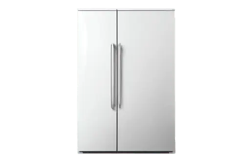 Fujitsu-side-by-side-refrigerator-repairing-service-center-Meerut